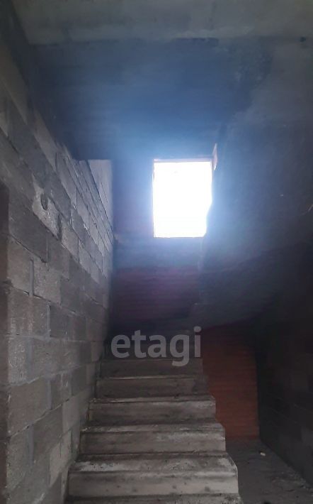 дом г Горячий Ключ ст-ца Саратовская фото 11