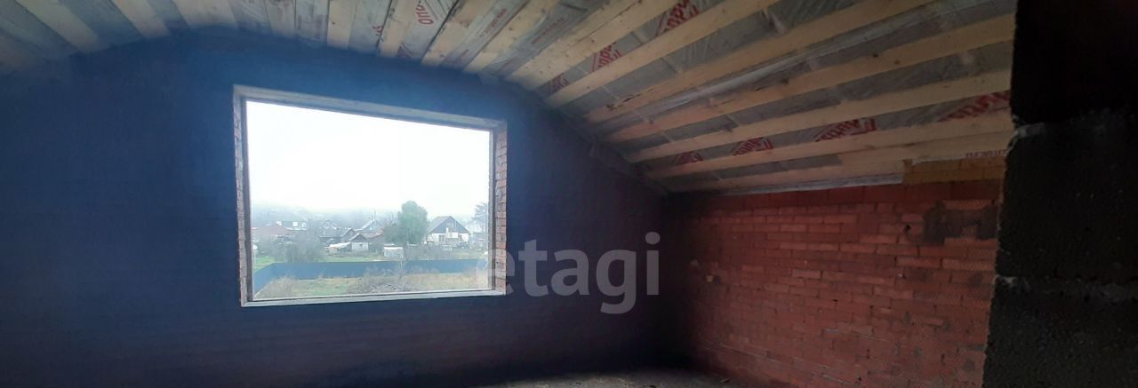 дом г Горячий Ключ ст-ца Саратовская фото 14