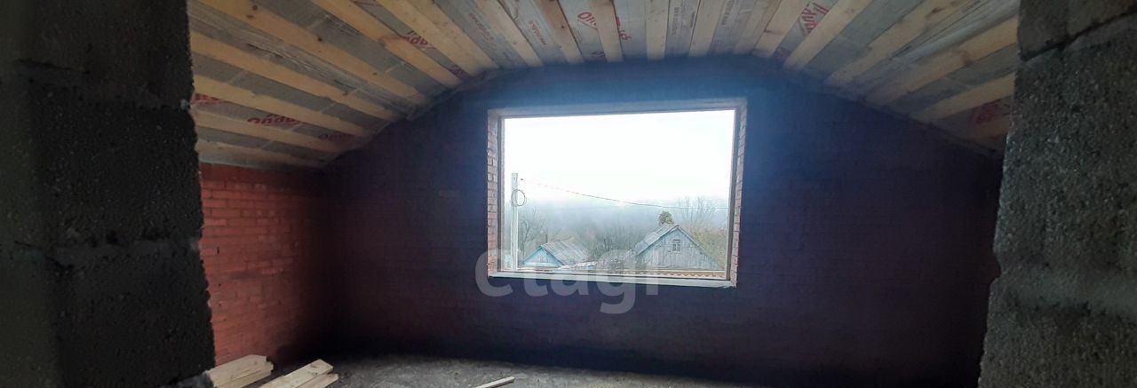 дом г Горячий Ключ ст-ца Саратовская фото 13