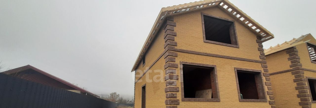 дом г Горячий Ключ ст-ца Саратовская фото 17