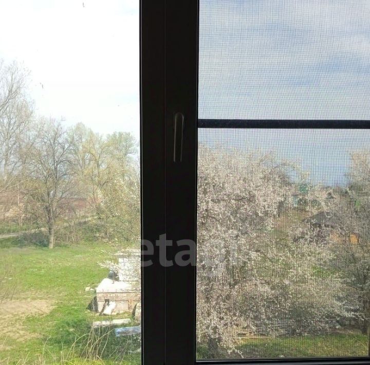 дом г Горячий Ключ ст-ца Саратовская фото 36