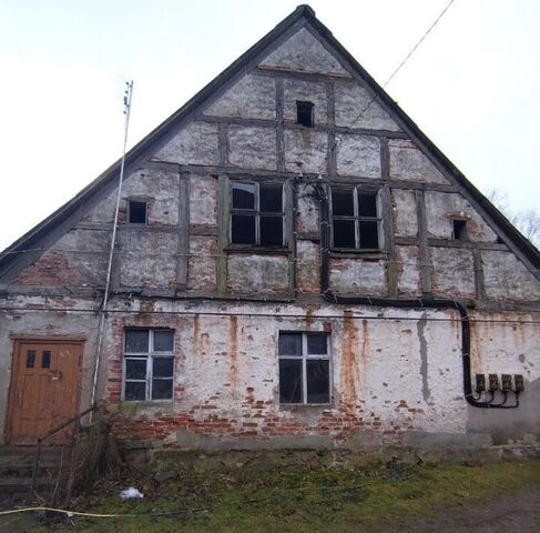 ул Садовая 3 фото