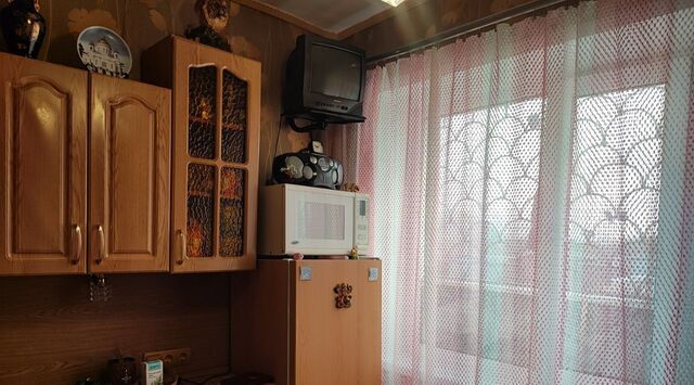 пер Бассейновый 10 фото