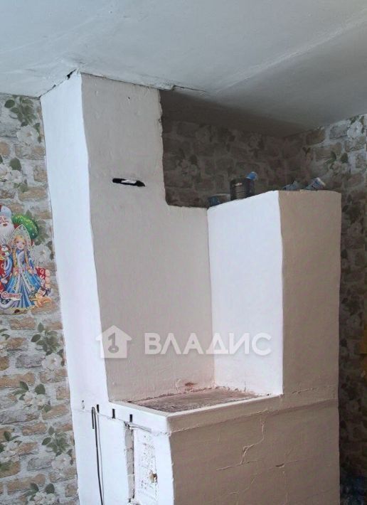 дом г Улан-Удэ р-н Октябрьский 31, Учитель СТ фото 7