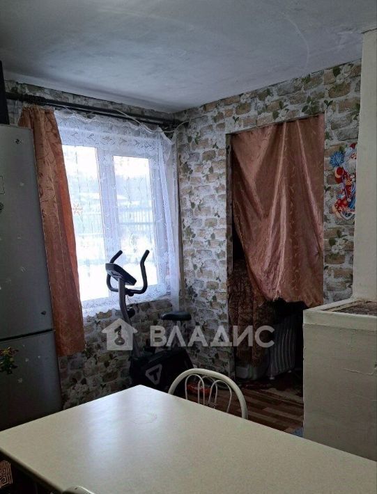 дом г Улан-Удэ р-н Октябрьский 31, Учитель СТ фото 9