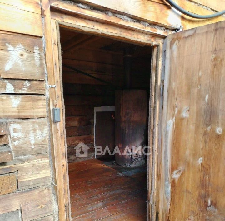 дом г Улан-Удэ р-н Октябрьский 31, Учитель СТ фото 16