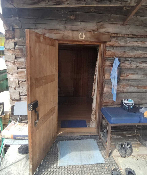 дом г Лесной сад тер КоллективныйN 29 Первоуральск фото 18