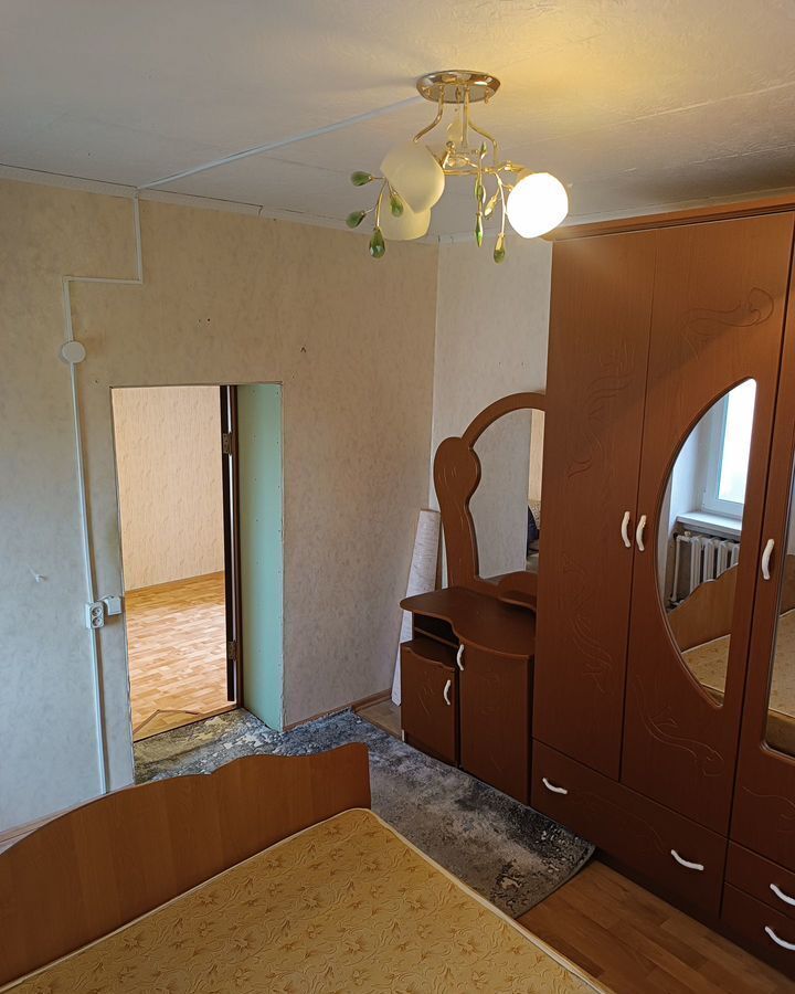 дом г Саратов р-н Кировский мкр-н Завокзальный, 22 фото 14