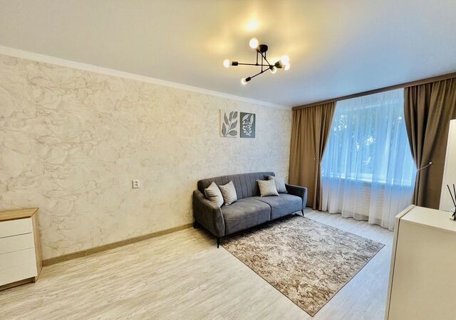 р-н Кировский ул Авроры 5/1б фото