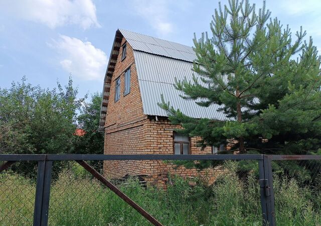снт Металлург-3 841, Магнитогорск фото