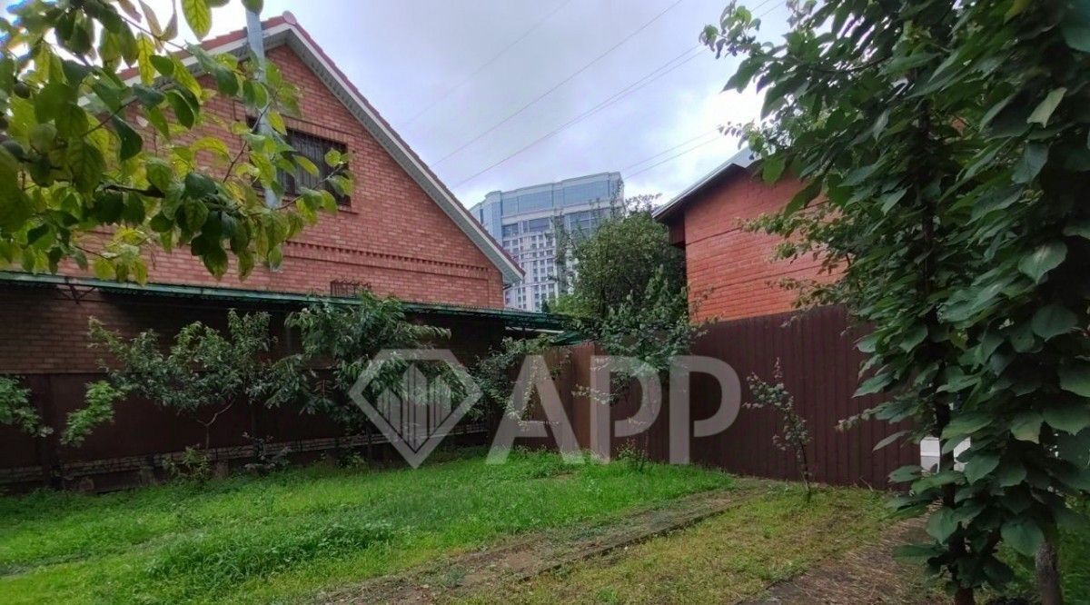 свободного назначения г Краснодар р-н Центральный Школьный микрорайон проезд Плановый 31/1 фото 18