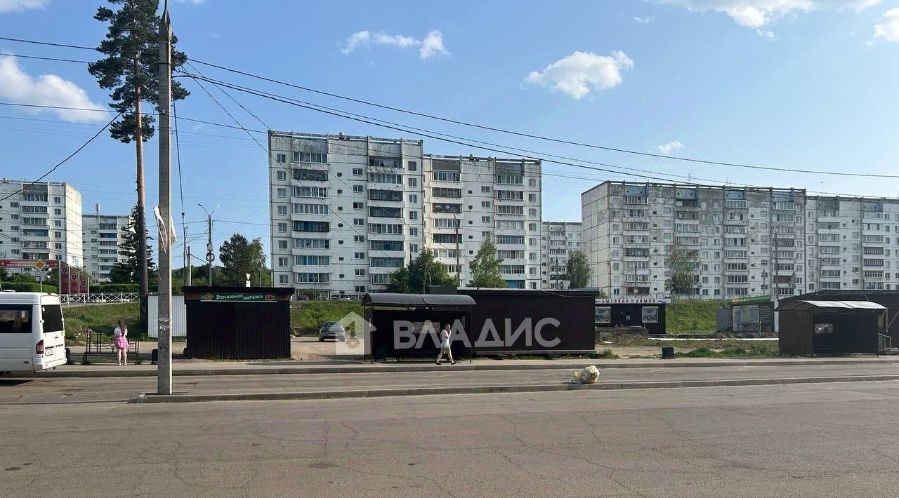 квартира г Иркутск мкр Зеленый р-н Правобережный 28 фото 24