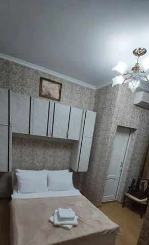 ул Просвещения 173а фото