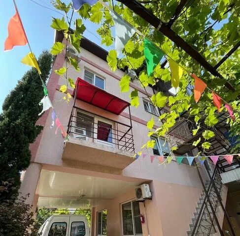 комната ул Кирова 9 Центр фото
