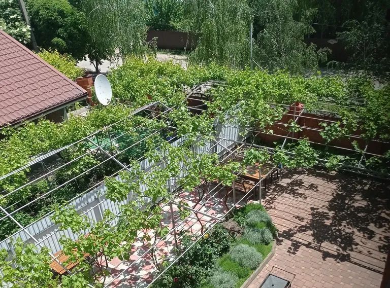 комната р-н Ейский г Ейск ул Центральная 60а фото 4