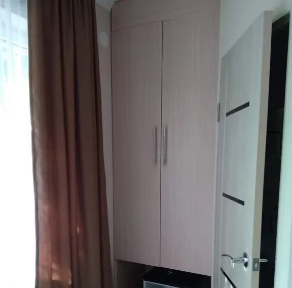 комната г Сочи с Каткова Щель ул Курганная 22а фото 3