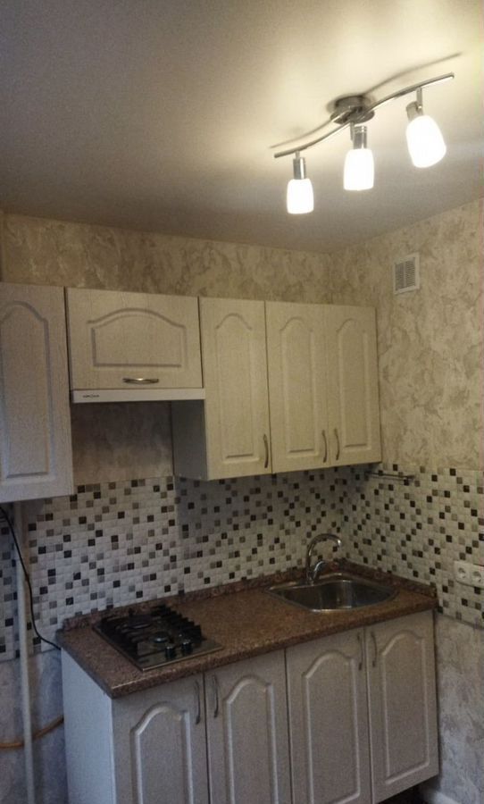 квартира г Электросталь пр-кт Южный 17к/3 фото 5