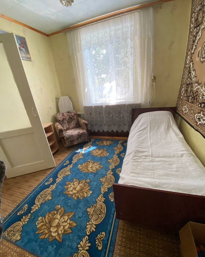дом р-н Калачевский г Калач-на-Дону пер Филиппенко Калачёвское городское поселение фото 13