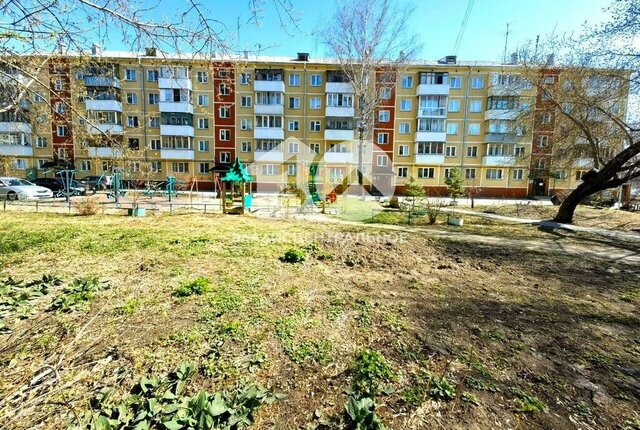 ул Немировича-Данченко 143 Площадь Маркса фото