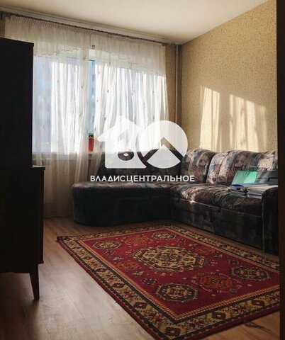 метро Площадь Гарина-Михайловского р-н Железнодорожный ул Железнодорожная 8/1 фото