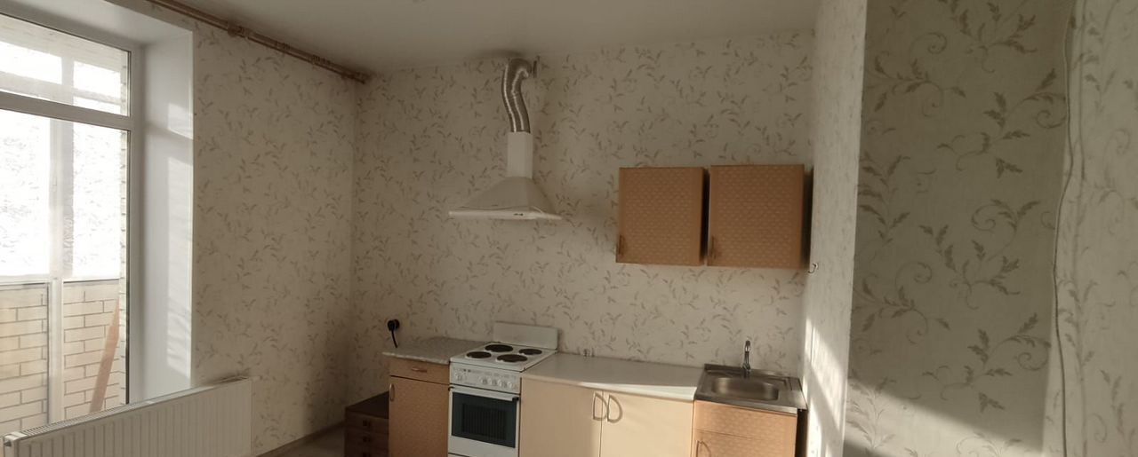 квартира г Снежинск ул Чкаловская 15 фото 1