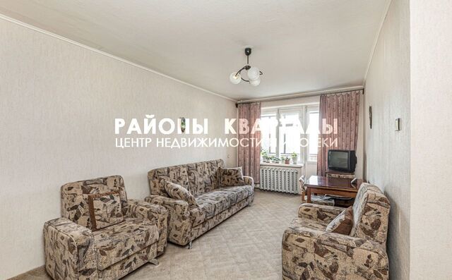 р-н Тракторозаводский дом 22а фото