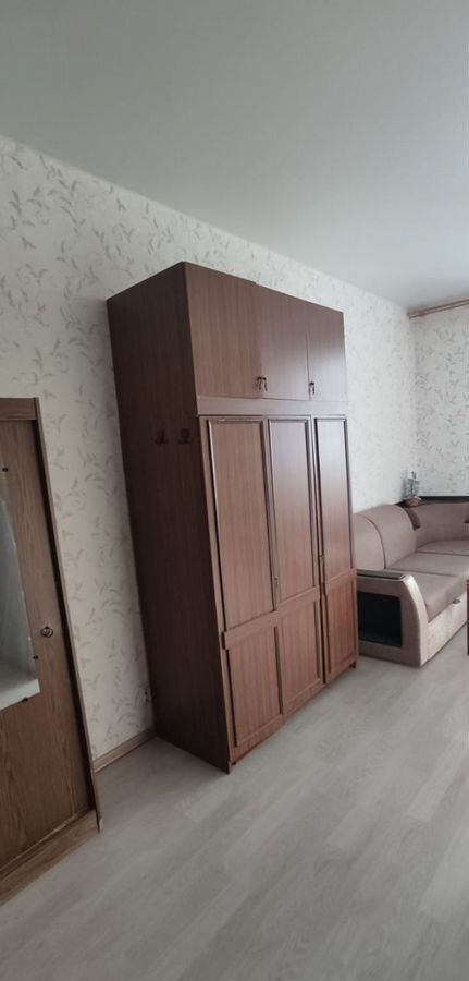 квартира г Снежинск ул Чкаловская 15 фото 2