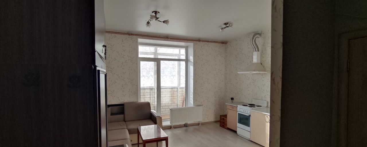квартира г Снежинск ул Чкаловская 15 фото 4