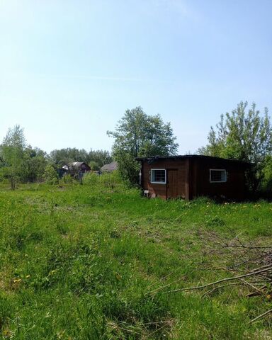 ул 1 Напольная 26 Наволокское городское поселение фото