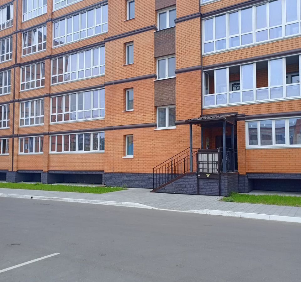 квартира г Благовещенск ул Конная 150 фото 1