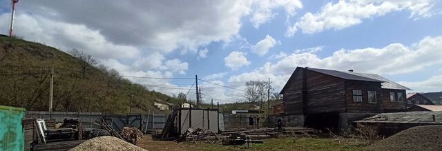 офис р-н Куйбышевский ул Киселевская 19 фото