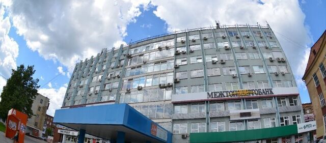 свободного назначения р-н Центральный дом 11 фото
