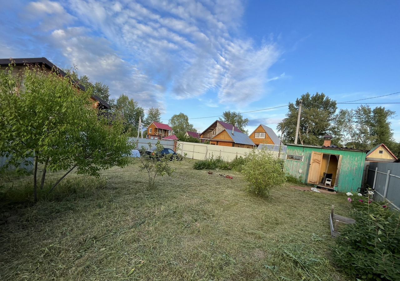 земля г Волжск сад Дачник Ароматная ул фото 3