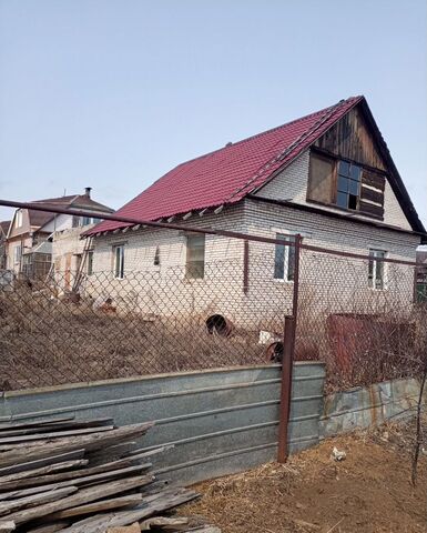 пл Победы Николаевский р-н фото