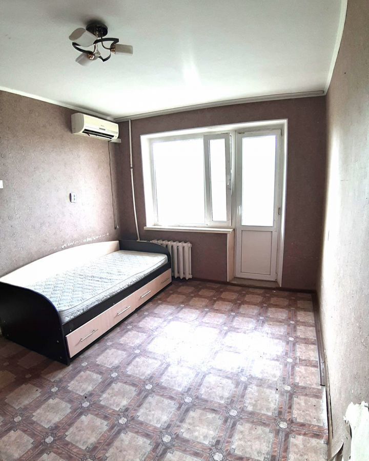 квартира г Новочеркасск ул Клещева 70а фото 1