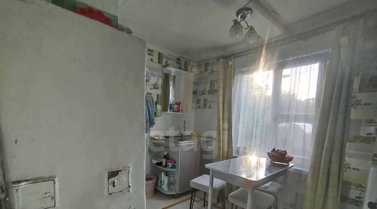 дом р-н Шарьинский г Шарья ул Герцена 23 фото 20