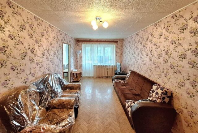 ул Дружбы 68 фото