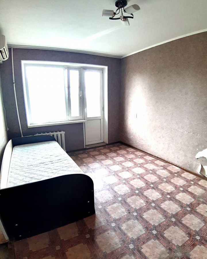 квартира г Новочеркасск ул Клещева 70а фото 3