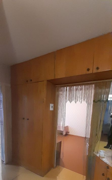 квартира р-н Петровский г Петровск ул Куйбышева 12в фото 7