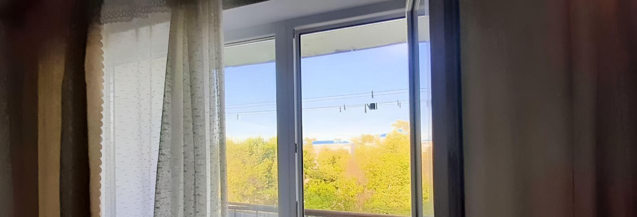 квартира р-н Петровский г Петровск ул Куйбышева 12в фото 16