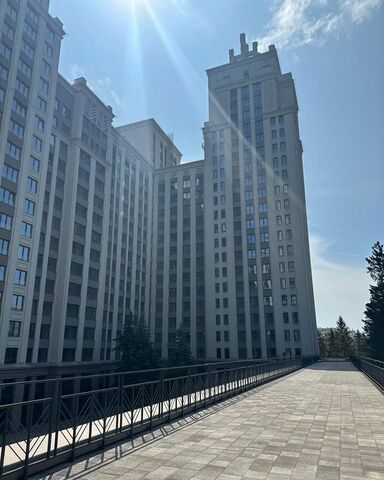 Заельцовская дом 220 фото