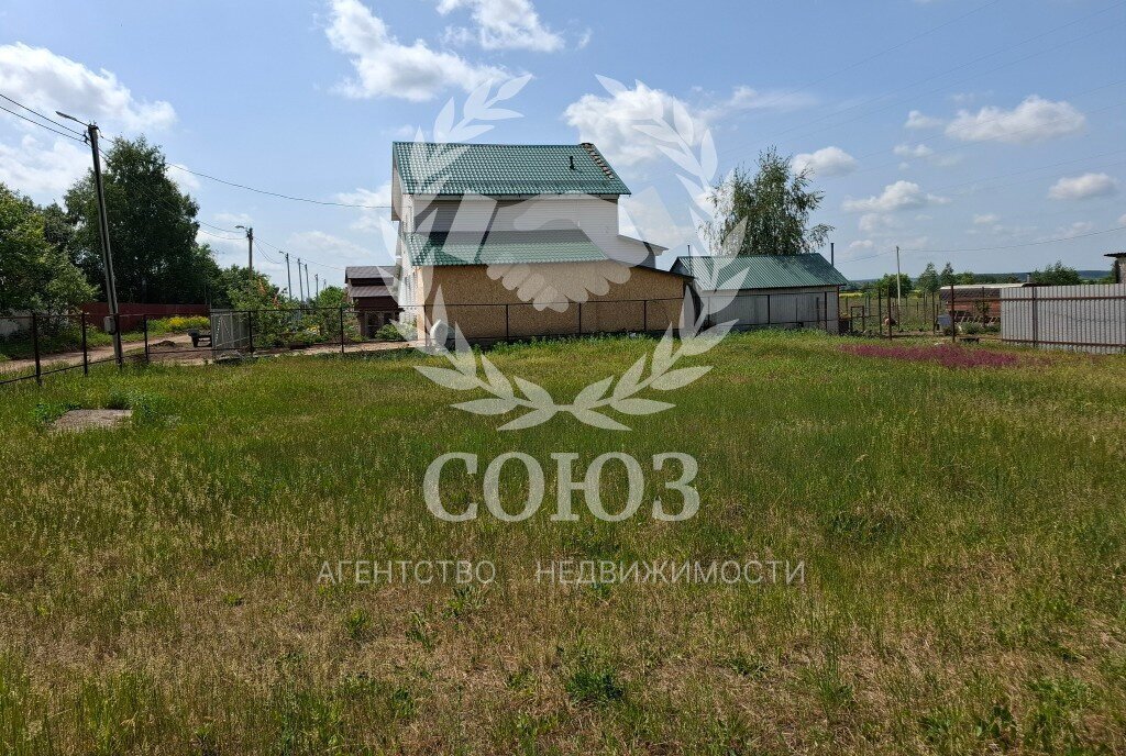 земля г Калуга Угорская улица фото 2