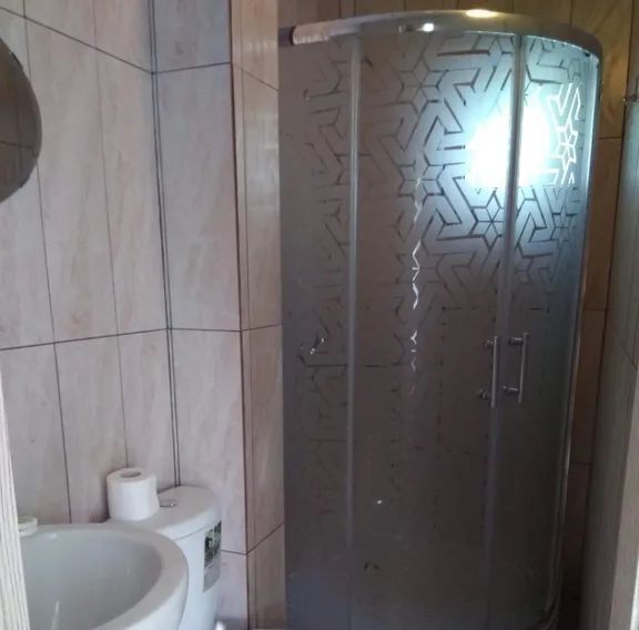 комната г Сочи с Каткова Щель ул Курганная 22а фото 5