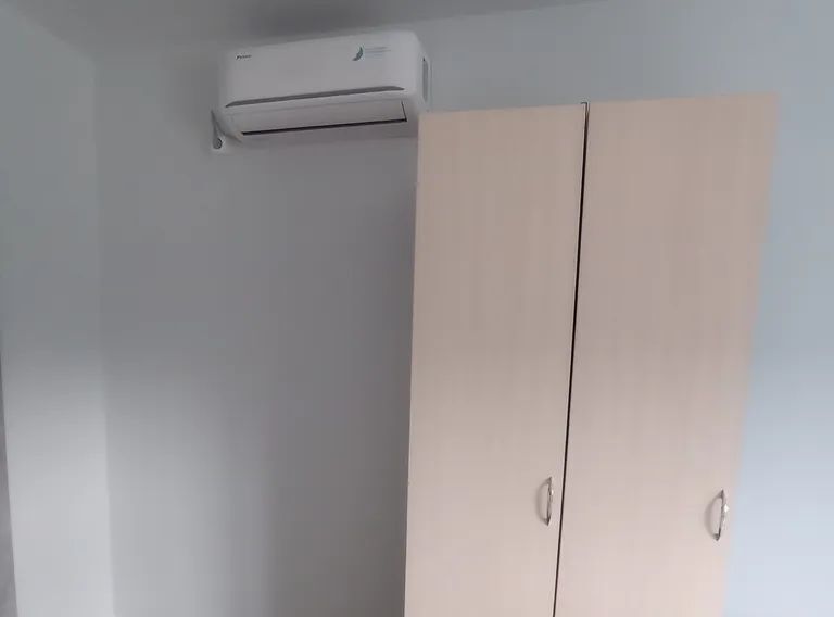комната р-н Ейский г Ейск ул Центральная 60а фото 12