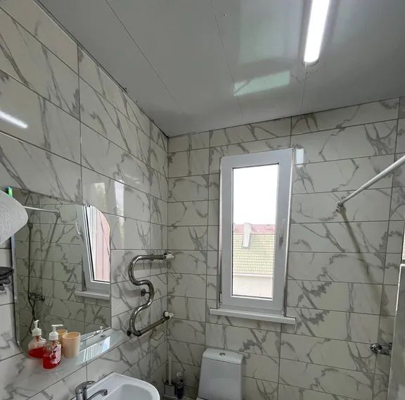 комната г Геленджик ул Кирова 9 Центр фото 6