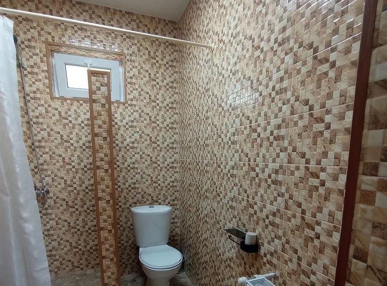 комната р-н Ейский г Ейск ул Центральная 60а фото 13