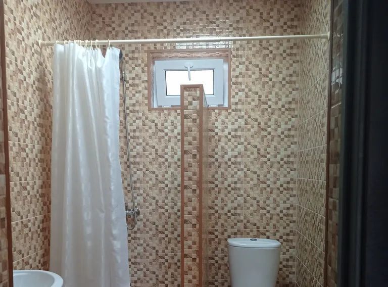 комната р-н Ейский г Ейск ул Центральная 60а фото 14