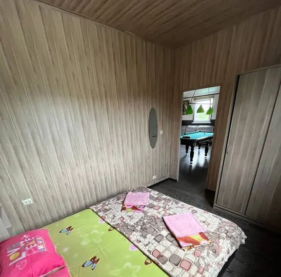 комната г Геленджик ул Кирова 9 Центр фото 11