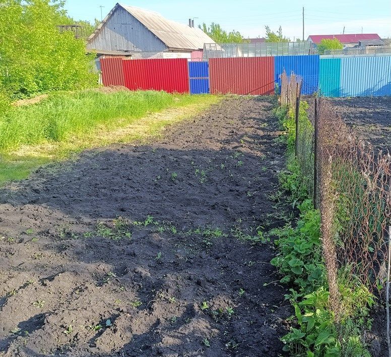 квартира г Копейск с Калачево Копейский г. о. фото 15