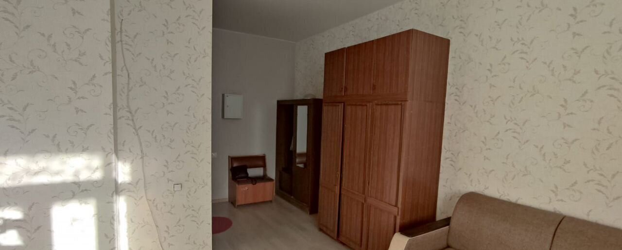 квартира г Снежинск ул Чкаловская 15 фото 6